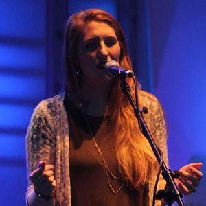 Meet your Posher, Miranda